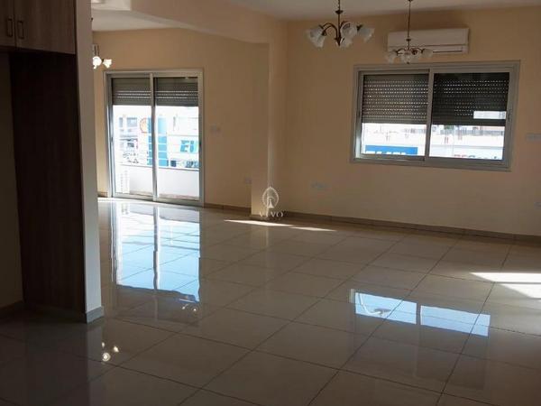 studio office for rent agios spyridonas limassol 8060721 image 14717942