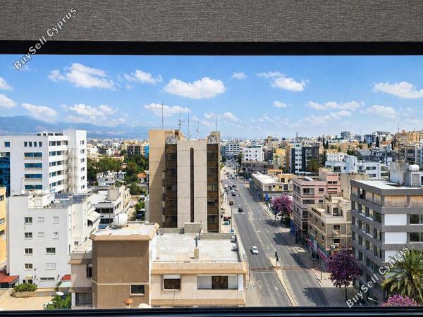 studio office for rent nicosia municipality nicosia 8772721 image 16603609