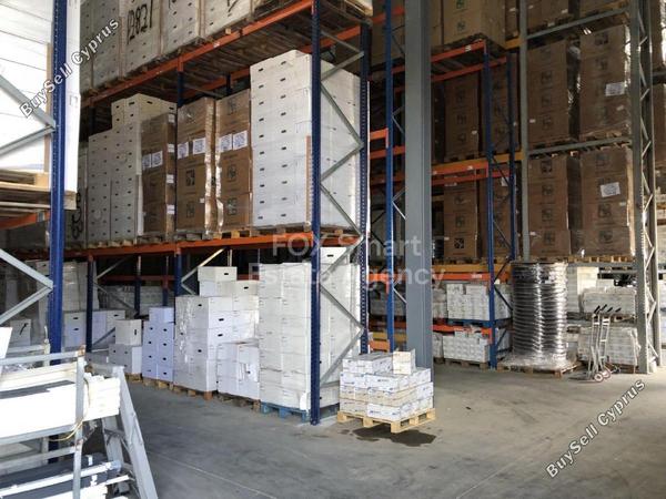 studio warehouse for sale nisou nicosia 1151721 image 14371066