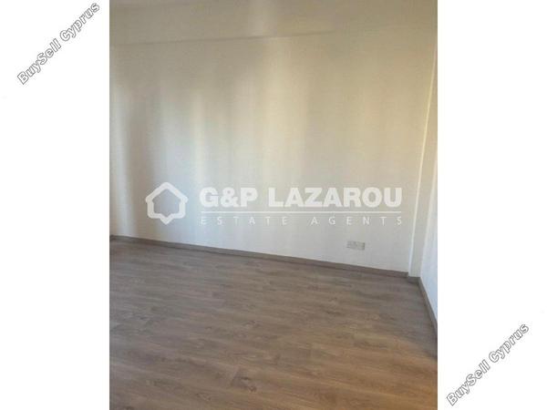 1 bedroom apartment for rent agioi omologitai nicosia 7935821 image 16334874