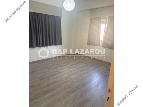 1 bedroom apartment for rent agioi omologitai nicosia 7935821 image 16334876