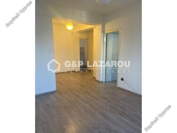 1 bedroom apartment for rent agioi omologitai nicosia 7935821 image 16334877