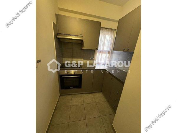1 bedroom apartment for rent agioi omologitai nicosia 7935821 image 16334878