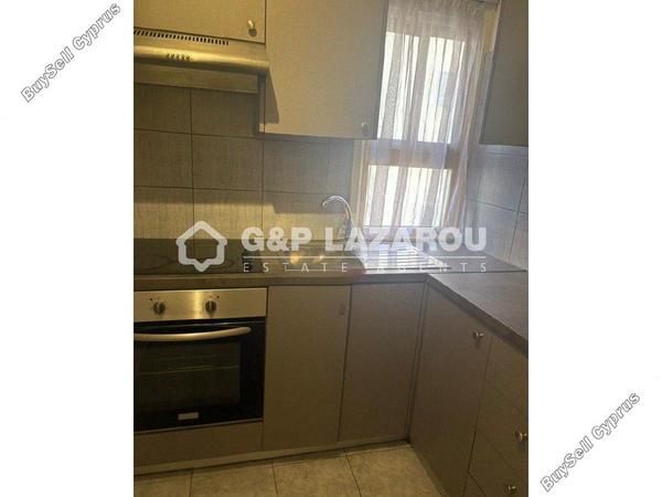 1 bedroom apartment for rent agioi omologitai nicosia 7935821 image 16334880