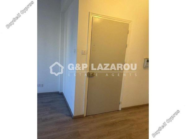 1 bedroom apartment for rent agioi omologitai nicosia 7935821 image 16334883