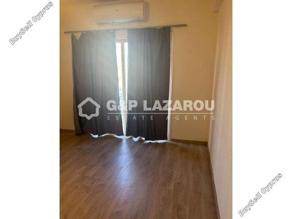 1 bedroom apartment for rent agioi omologitai nicosia 7935821 image 16334885