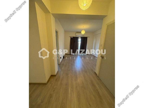 1 bedroom apartment for rent agioi omologitai nicosia 7935821 image 16334887