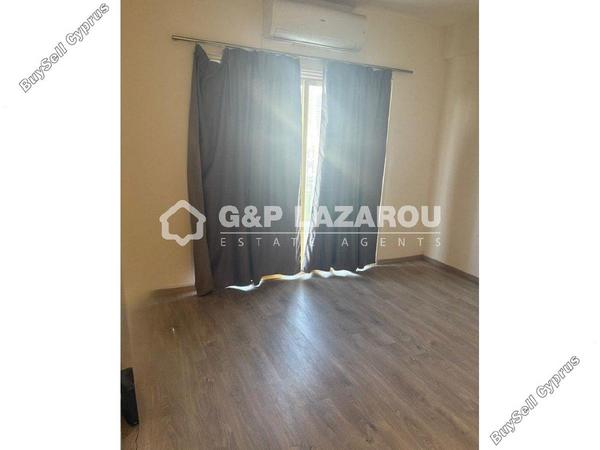 1 bedroom apartment for rent agioi omologitai nicosia 7935821 image 16334889