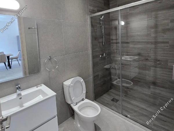1 bedroom apartment for rent platy aglantzias nicosia 8592821 image 16337160