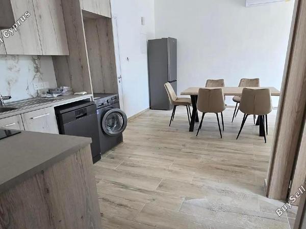 1 bedroom apartment for rent platy aglantzias nicosia 8592821 image 16337163