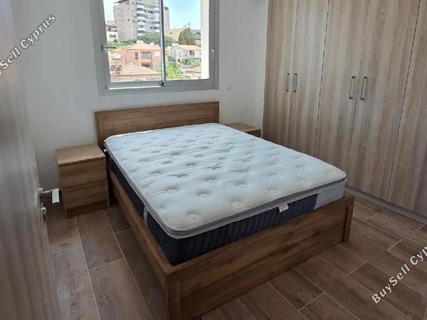 1 bedroom apartment for rent platy aglantzias nicosia 8592821 image 16337166