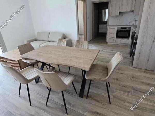 1 bedroom apartment for rent platy aglantzias nicosia 8592821 image 16337168