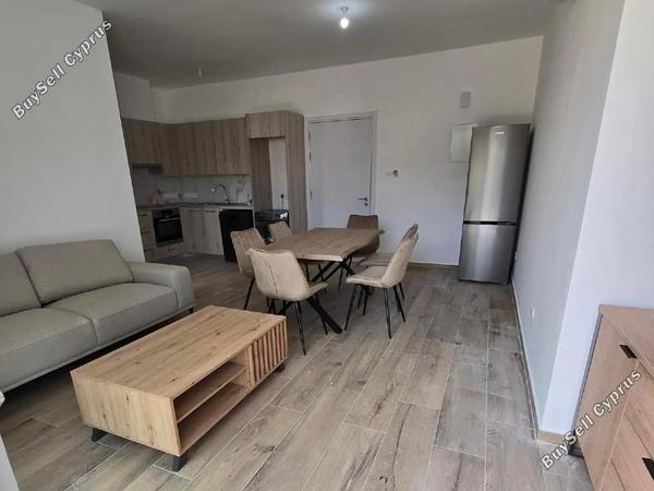 1 bedroom apartment for rent platy aglantzias nicosia 8592821 image 16337171