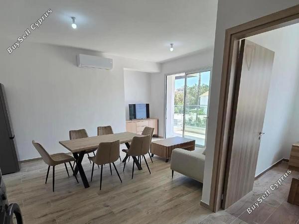 1 bedroom apartment for rent platy aglantzias nicosia 8592821 image 16337172