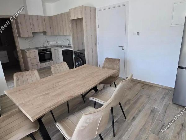 1 bedroom apartment for rent platy aglantzias nicosia 8592821 image 16337175