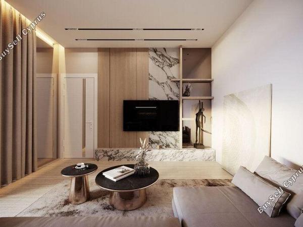 1 bedroom apartment for sale agios nektarios limassol 1682821 image 13327571