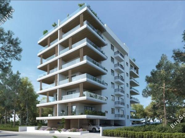 1 bedroom apartment for sale chrysopolitissa larnaca 8168821 image 13533474