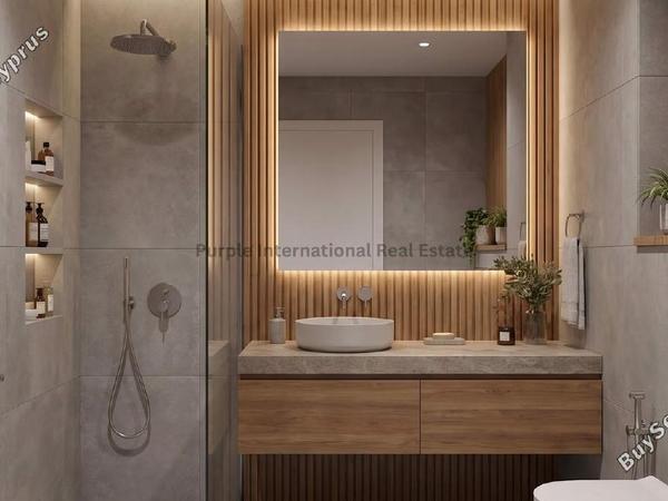 1 bedroom apartment for sale katholiki limassol 8698821 image 16208963