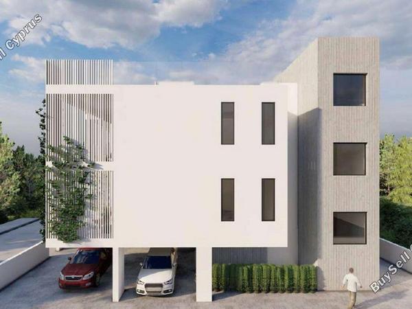1 bedroom apartment for sale kato paphos universal paphos 8467821 image 15350805