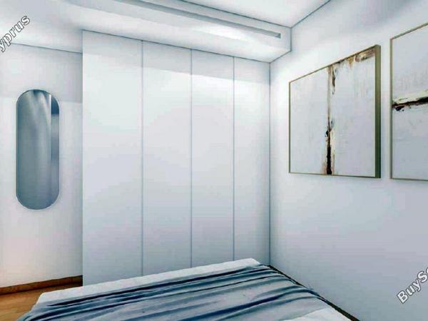 1 bedroom apartment for sale kato paphos universal paphos 8467821 image 15350808