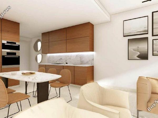 1 bedroom apartment for sale kato paphos universal paphos 8467821 image 15350815