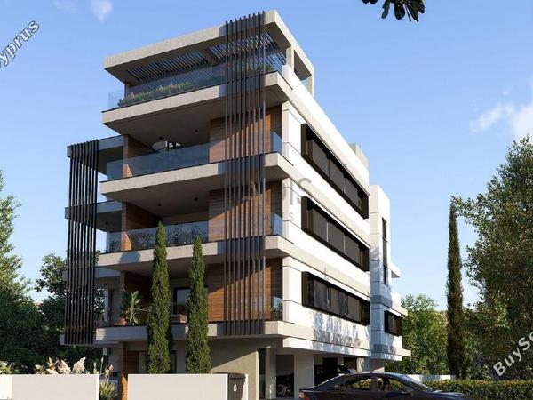 1 bedroom apartment for sale latsia nicosia 8244821 image 13931564