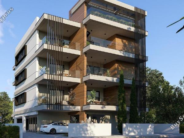 1 bedroom apartment for sale latsia nicosia 8244821 image 13931566