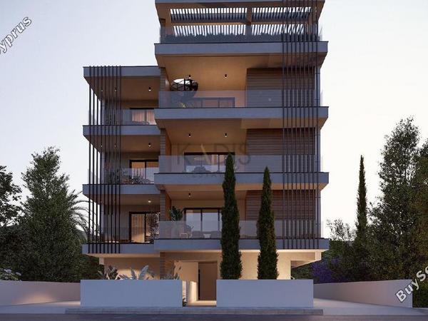 1 bedroom apartment for sale latsia nicosia 8244821 image 13931568