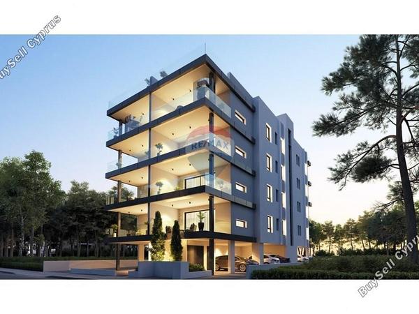 1 bedroom apartment for sale livadia larnacas larnaca 8145821 image 14127181
