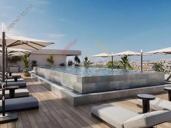 1 bedroom apartment for sale mesa gitonia limassol 8791821 image 16684972