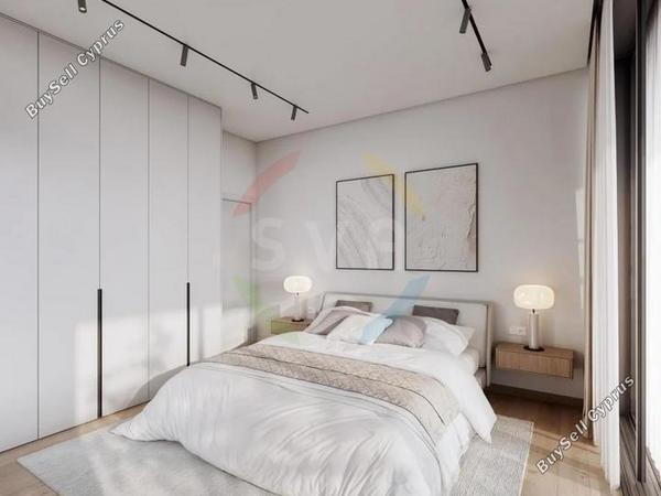 1 bedroom apartment for sale mesa gitonia limassol 8791821 image 16878563
