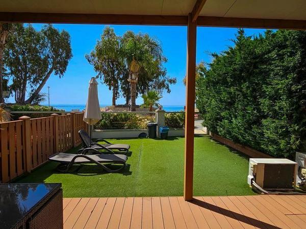 1 bedroom apartment for sale potamos germasogeias limassol 1677821 image 4342687