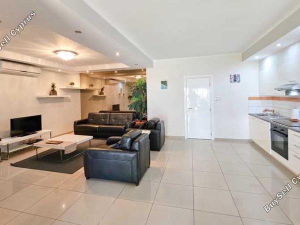 1 bedroom apartment for sale potamos germasogeias limassol 1677821 image 4342689