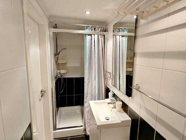 1 bedroom apartment for sale potamos germasogeias limassol 1677821 image 4342690