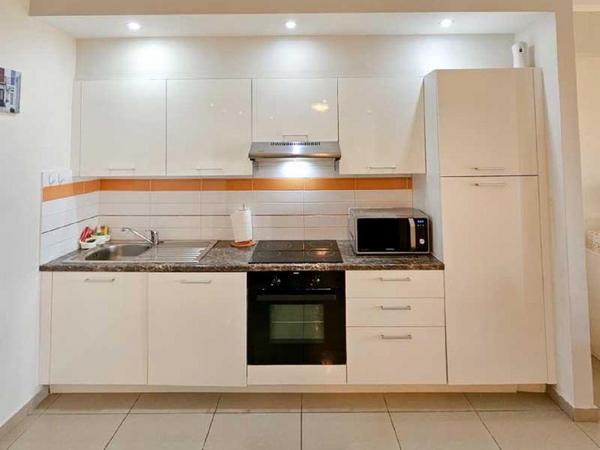 1 bedroom apartment for sale potamos germasogeias limassol 1677821 image 4342691