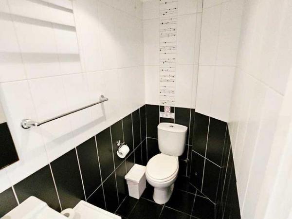 1 bedroom apartment for sale potamos germasogeias limassol 1677821 image 4342692