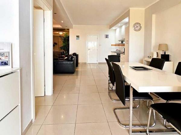 1 bedroom apartment for sale potamos germasogeias limassol 1677821 image 5148758