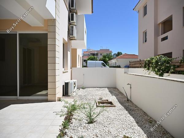 1 bedroom apartment for sale pyla larnaca 8897821 image 17352549