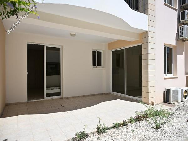 1 bedroom apartment for sale pyla larnaca 8897821 image 17352550