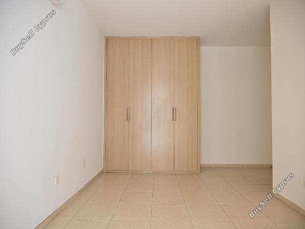 1 bedroom apartment for sale pyla larnaca 8897821 image 17352552