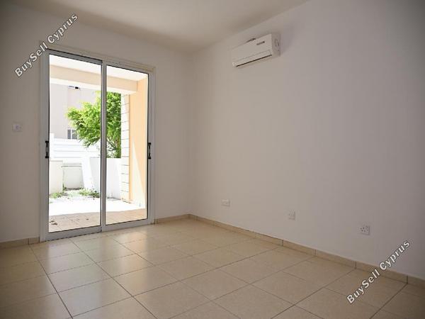 1 bedroom apartment for sale pyla larnaca 8897821 image 17352553