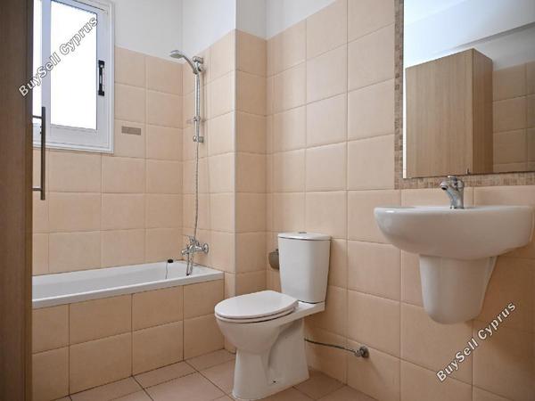 1 bedroom apartment for sale pyla larnaca 8897821 image 17352554