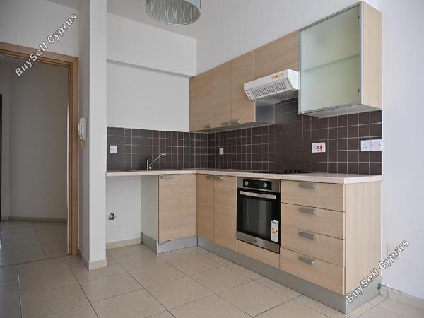 1 bedroom apartment for sale pyla larnaca 8897821 image 17352556