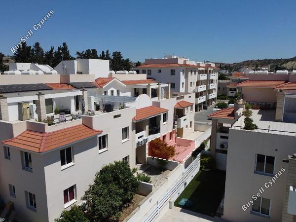 1 bedroom apartment for sale pyla larnaca 8897821 image 17352559