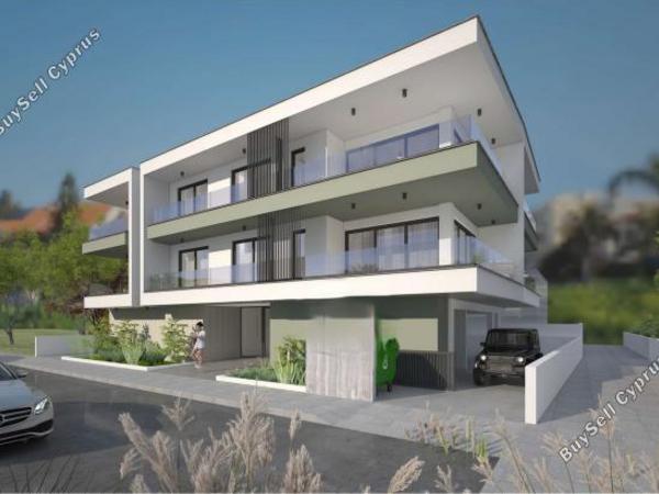 1 bedroom apartment for sale strovolos nicosia 7879821 image 12670691