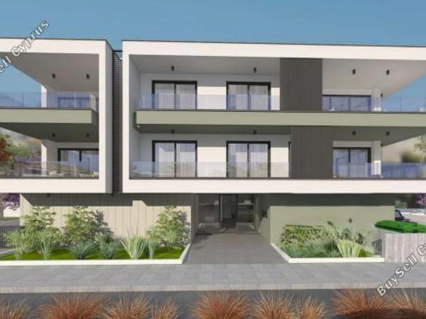 1 bedroom apartment for sale strovolos nicosia 7879821 image 12670693