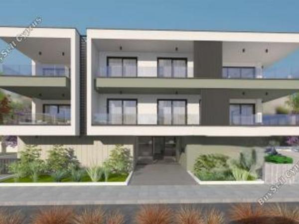 1 bedroom apartment for sale strovolos nicosia 7879821 image 12670697