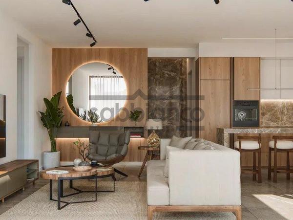 1 bedroom apartment for sale verengaria limassol limassol 8752821 image 16505855
