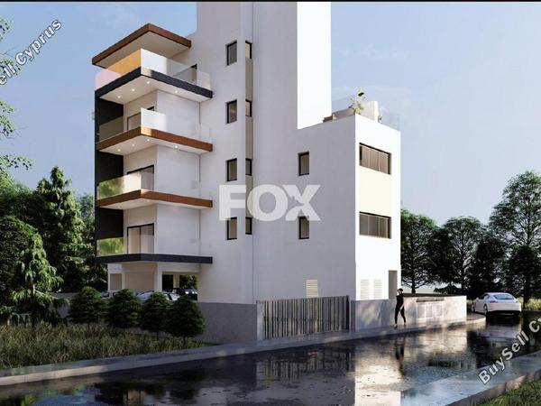 1 bedroom apartment for sale zakaki limassol 1314821 image 11452756