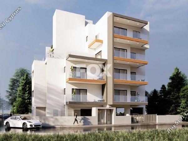 1 bedroom apartment for sale zakaki limassol 1314821 image 11452759